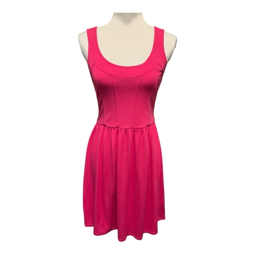 Lilly Pulitzer Dress Size S